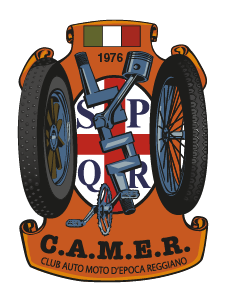 Camer-logo